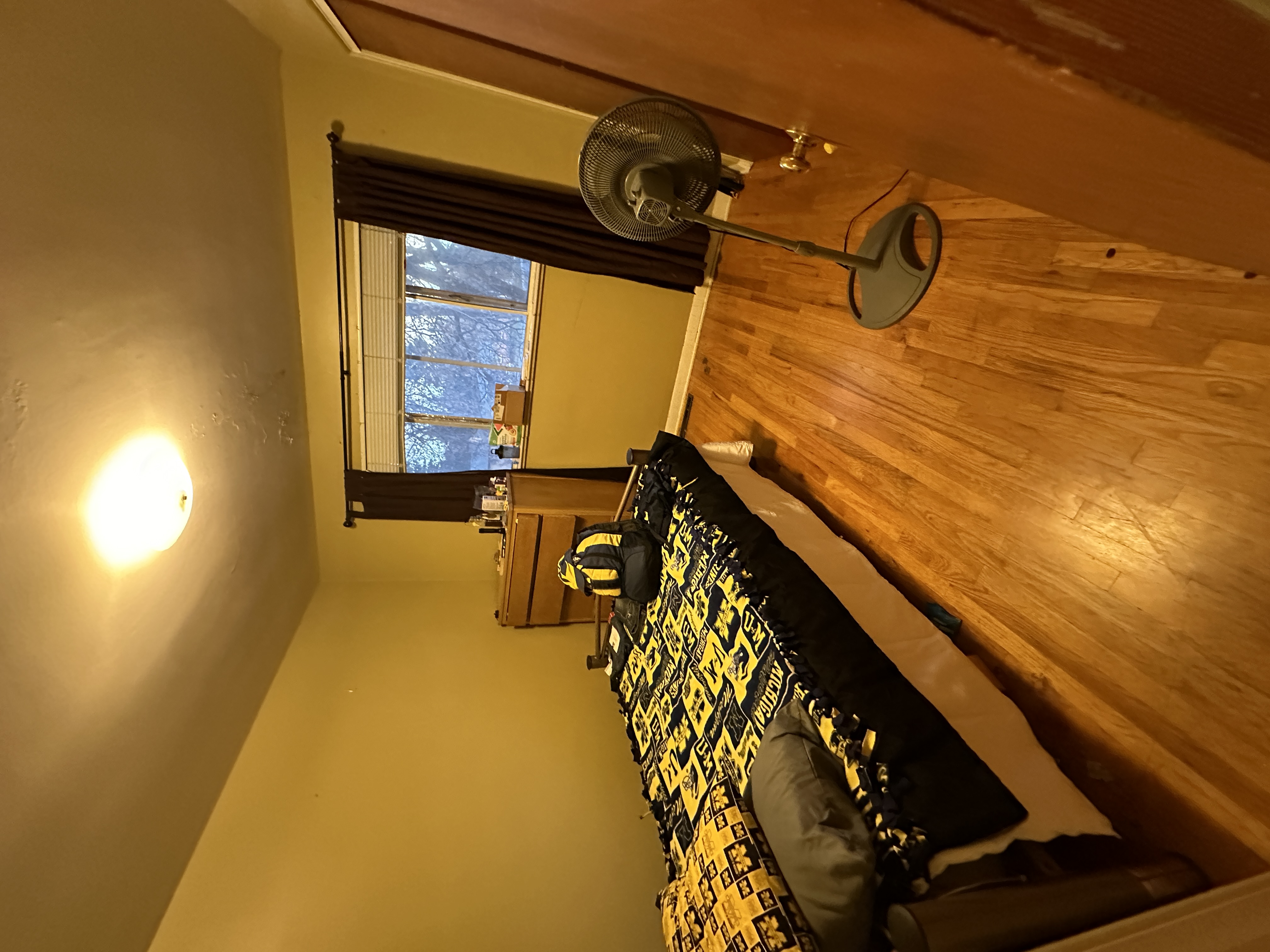 REMODEL HOME LAKEWOOD COLORADO